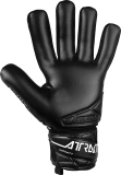 Reusch Attrakt Infinity NC 5570725 7700 black back